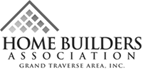 Home Builders Association - Grand Traverse  Area, Inc.